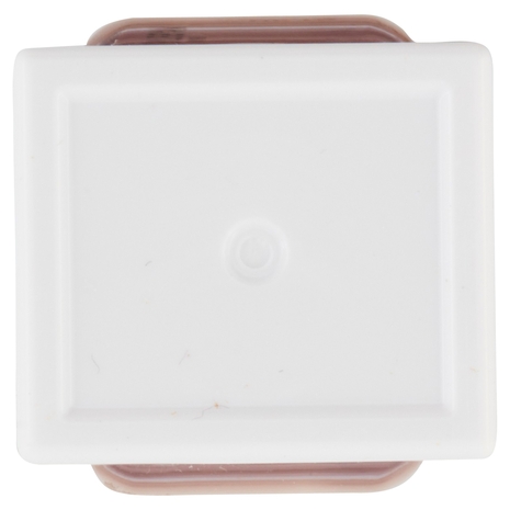 Maybelline New York Correttore Super Stay 30H 11 Nude 10 ml
